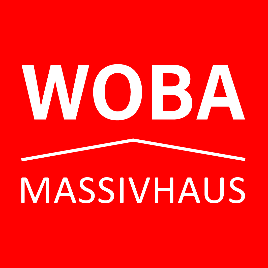WOBA Massivhaus