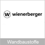 https://woba-massivhaus.de/wp-content/uploads/sites/6/2025/07/Wienerberger-Logo-Kasten.png
